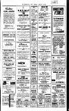 Birmingham Daily Post Monday 11 January 1965 Page 11