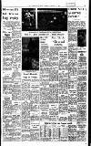 Birmingham Daily Post Monday 11 January 1965 Page 13