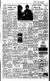 Birmingham Daily Post Monday 11 January 1965 Page 16