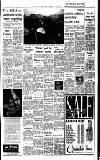 Birmingham Daily Post Monday 11 January 1965 Page 17