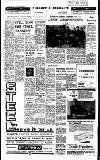 Birmingham Daily Post Monday 11 January 1965 Page 18