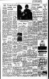 Birmingham Daily Post Monday 11 January 1965 Page 22