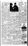 Birmingham Daily Post Monday 11 January 1965 Page 24