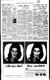 Birmingham Daily Post Monday 11 January 1965 Page 26