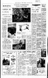 Birmingham Daily Post Tuesday 12 January 1965 Page 4