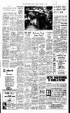 Birmingham Daily Post Tuesday 12 January 1965 Page 5