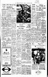 Birmingham Daily Post Tuesday 12 January 1965 Page 7