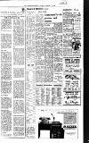 Birmingham Daily Post Tuesday 12 January 1965 Page 9