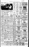 Birmingham Daily Post Tuesday 12 January 1965 Page 10