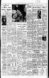 Birmingham Daily Post Tuesday 12 January 1965 Page 13