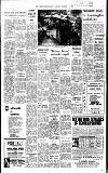 Birmingham Daily Post Tuesday 12 January 1965 Page 16