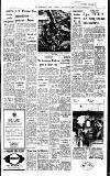Birmingham Daily Post Tuesday 12 January 1965 Page 18