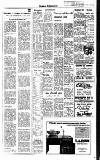 Birmingham Daily Post Tuesday 12 January 1965 Page 19