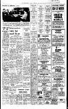 Birmingham Daily Post Tuesday 12 January 1965 Page 20