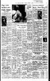 Birmingham Daily Post Tuesday 12 January 1965 Page 21
