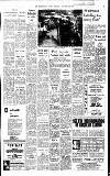 Birmingham Daily Post Tuesday 12 January 1965 Page 23