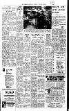 Birmingham Daily Post Tuesday 12 January 1965 Page 25