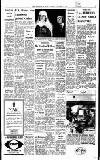 Birmingham Daily Post Tuesday 12 January 1965 Page 26