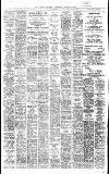 Birmingham Daily Post Wednesday 13 January 1965 Page 2