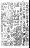 Birmingham Daily Post Wednesday 13 January 1965 Page 3