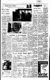 Birmingham Daily Post Wednesday 13 January 1965 Page 4