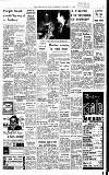 Birmingham Daily Post Wednesday 13 January 1965 Page 5