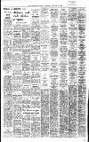 Birmingham Daily Post Wednesday 13 January 1965 Page 10