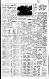 Birmingham Daily Post Wednesday 13 January 1965 Page 12