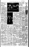 Birmingham Daily Post Wednesday 13 January 1965 Page 13