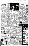 Birmingham Daily Post Wednesday 13 January 1965 Page 16