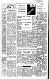 Birmingham Daily Post Wednesday 13 January 1965 Page 17