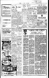 Birmingham Daily Post Wednesday 13 January 1965 Page 19