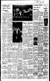 Birmingham Daily Post Wednesday 13 January 1965 Page 20