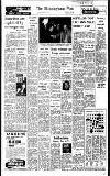 Birmingham Daily Post Wednesday 13 January 1965 Page 21