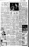 Birmingham Daily Post Wednesday 13 January 1965 Page 23