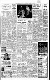 Birmingham Daily Post Wednesday 13 January 1965 Page 25