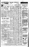 Birmingham Daily Post Wednesday 13 January 1965 Page 26