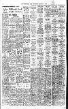 Birmingham Daily Post Wednesday 13 January 1965 Page 27