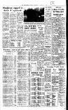 Birmingham Daily Post Wednesday 13 January 1965 Page 28