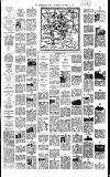 Birmingham Daily Post Thursday 14 January 1965 Page 5