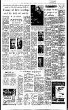 Birmingham Daily Post Thursday 14 January 1965 Page 6