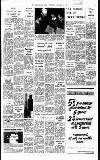 Birmingham Daily Post Thursday 14 January 1965 Page 7