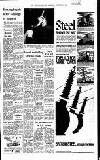 Birmingham Daily Post Thursday 14 January 1965 Page 9