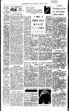 Birmingham Daily Post Thursday 14 January 1965 Page 10