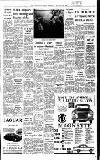 Birmingham Daily Post Thursday 14 January 1965 Page 11