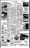 Birmingham Daily Post Thursday 14 January 1965 Page 13