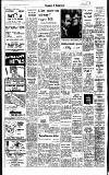Birmingham Daily Post Thursday 14 January 1965 Page 14