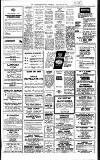 Birmingham Daily Post Thursday 14 January 1965 Page 15