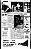 Birmingham Daily Post Thursday 14 January 1965 Page 16