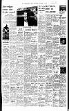 Birmingham Daily Post Thursday 14 January 1965 Page 19